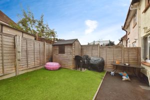 Photo 3- click for photo gallery